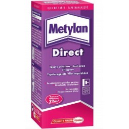 Klej Metylan Direct